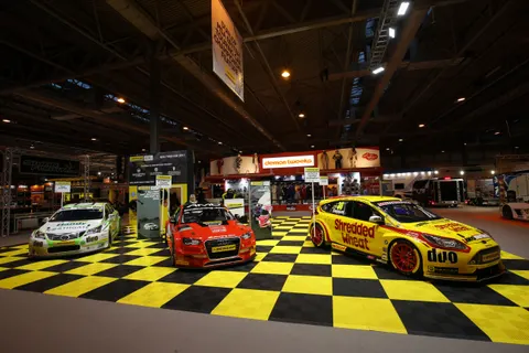 BTCC-02