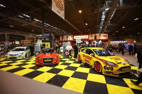 BTCC