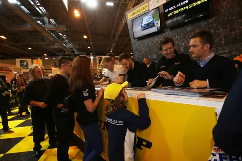 BTCC-09