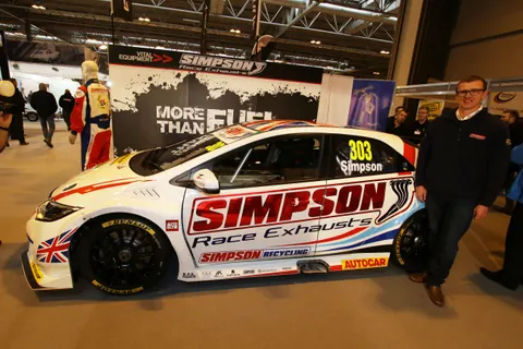 Simpson4