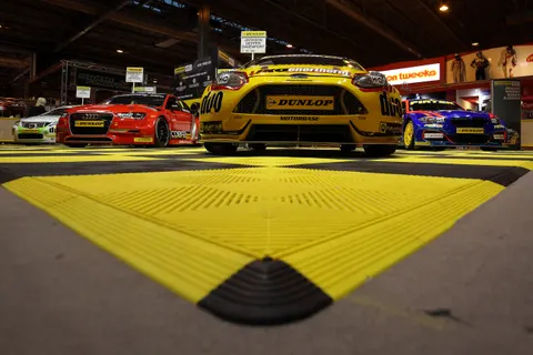 BTCC-03