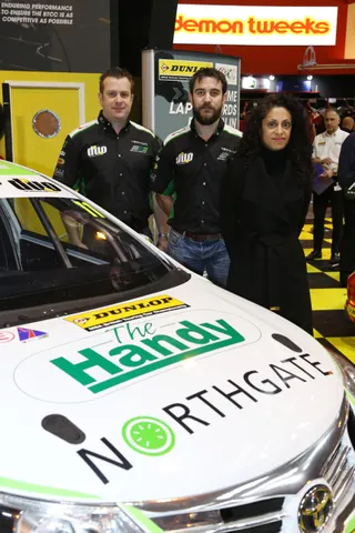 Handy-10