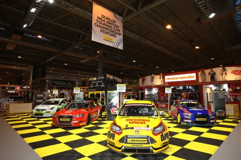 BTCC-05