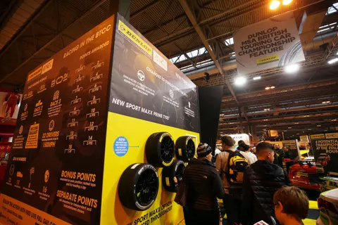 BTCC-14