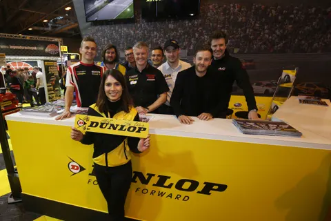 Dunlop-07