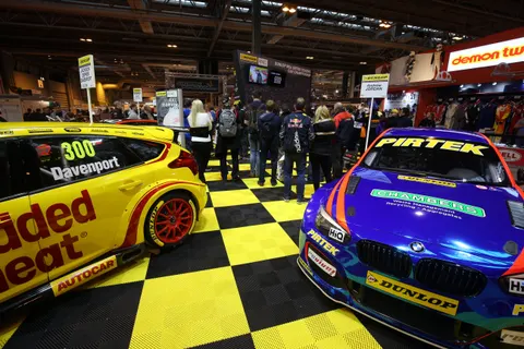 BTCC-01