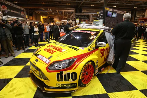 Motorbase-11