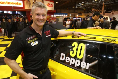 Depper-01