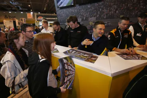 BTCC-10