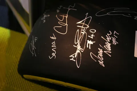 Dunlop-06