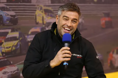 Dunlop-05