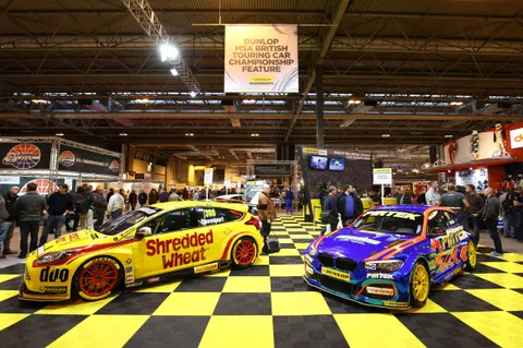 Motorbase_WSR-1