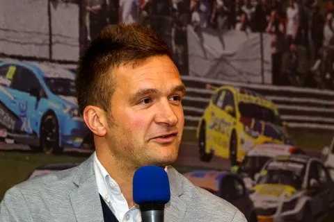 Turkington-03