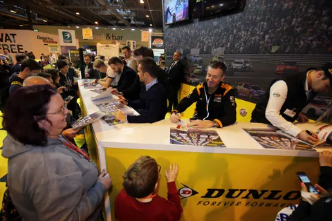 Dunlop-10