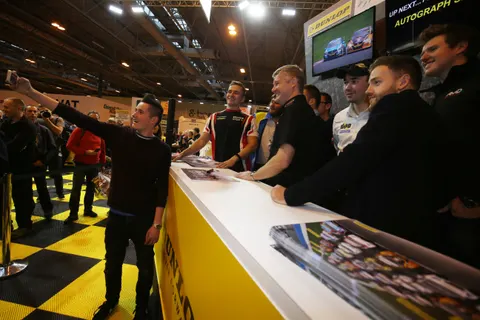 BTCC-08