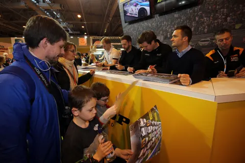 BTCC-11