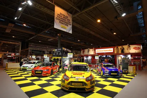 BTCC-04