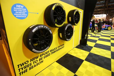 Dunlop-1