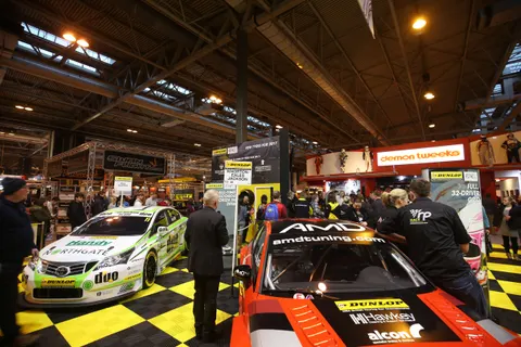 BTCC-15