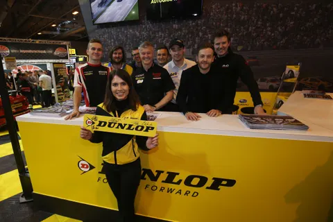 Dunlop-08