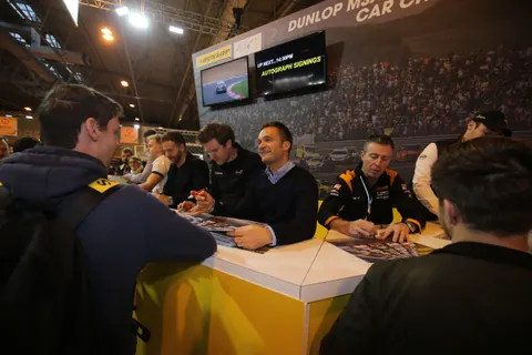 BTCC-12
