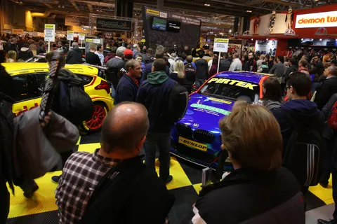 BTCC-17