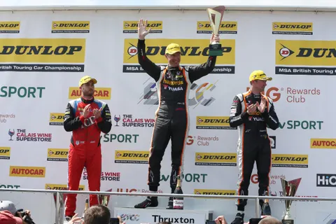 Podium4