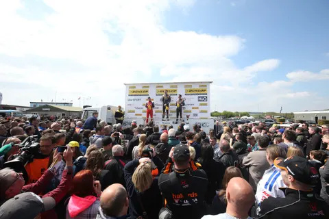 Podium5