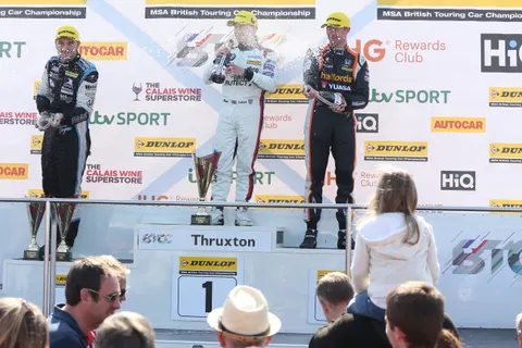 Podium3