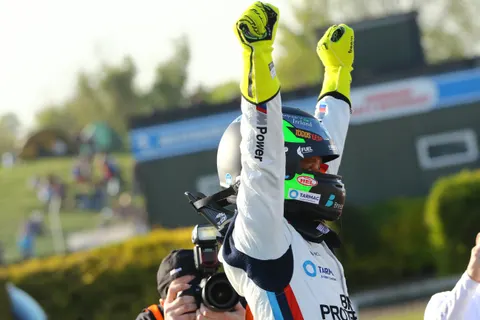 Turkington11