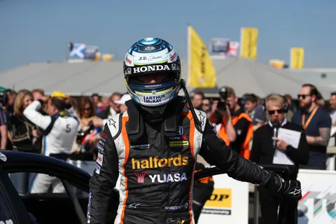 Shedden4