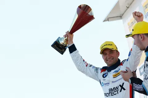 Turkington9