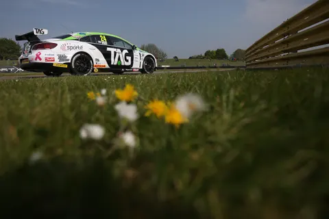 Hill