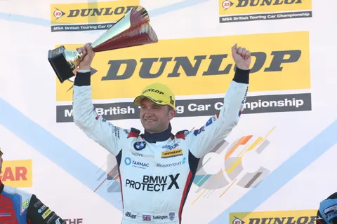 Turkington5