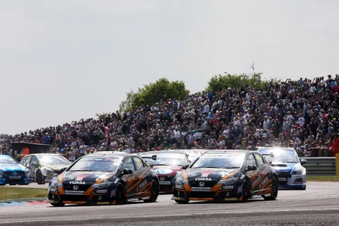 Start3