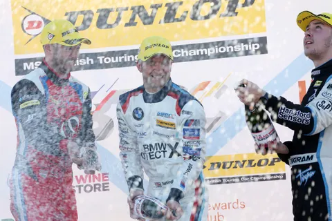 Turkington3
