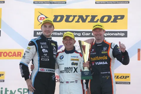 Podium2