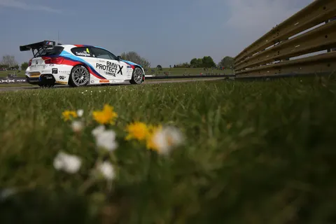 Turkington6