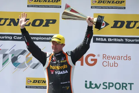 Shedden3