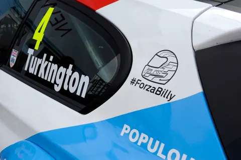 Turkington2