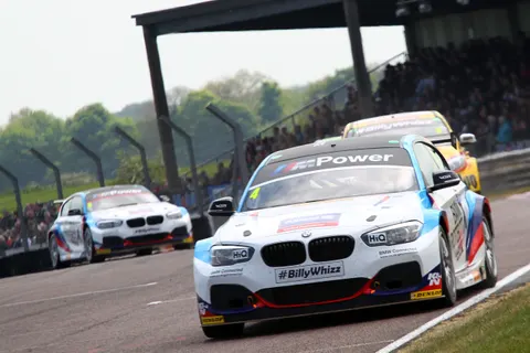 Turkington