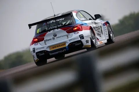 Turkington7