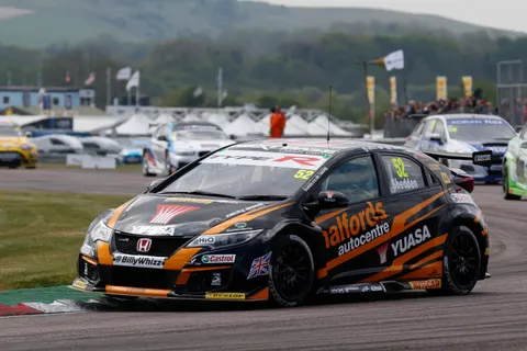 Shedden