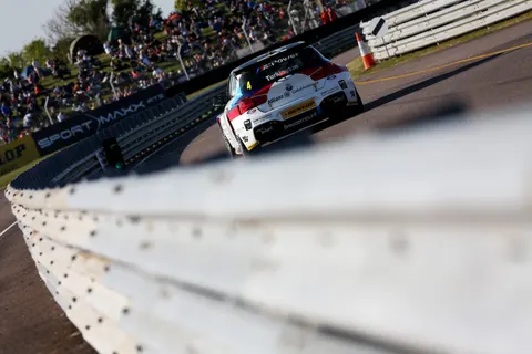 Turkington7