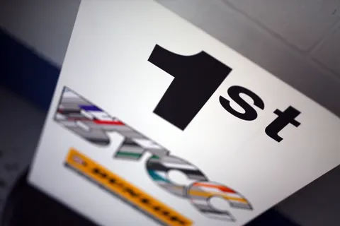 BTCC2