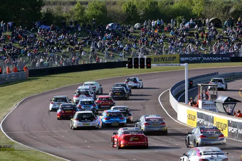Start Crowd
