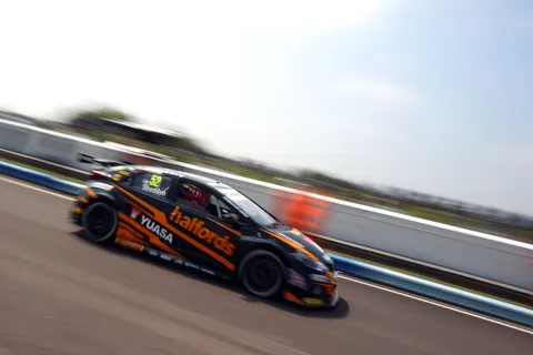 Shedden-9