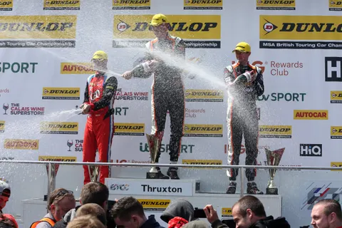 Podium2