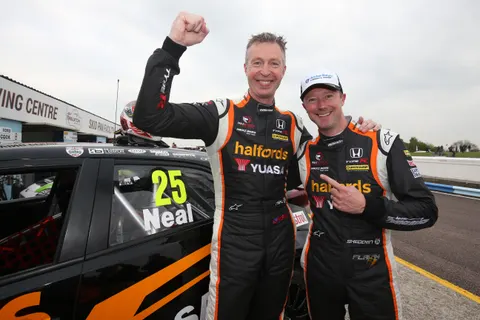NealShedden
