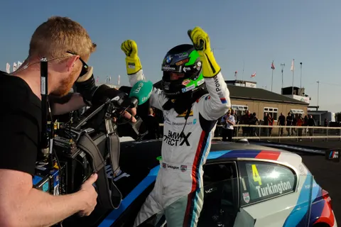 Turkington10